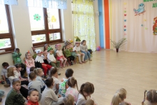 img_2015-kopiowanie-jpg1776880964